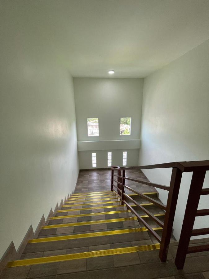บ้านบัว เมืองใหม่ Baanbua Muangmai Ban Muang Mai Ngoại thất bức ảnh